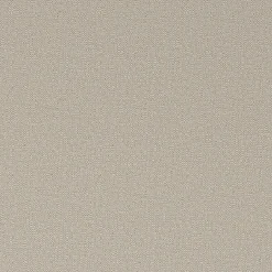Staal Rolgordijn Mia Beige