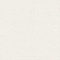Staal Rolgordijn Noor Beige
