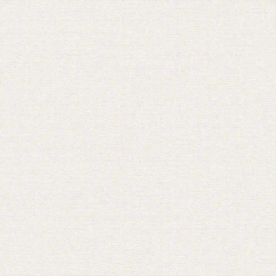 Staal Rolgordijn Noor Beige