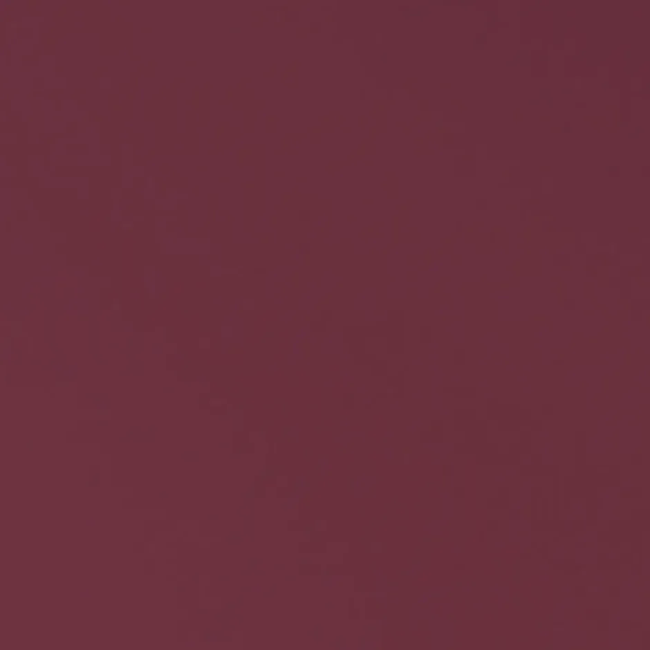 Staal Rolgordijn Noor Rood