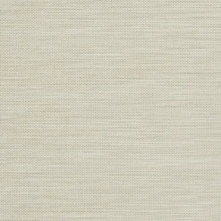 Staal Rolgordijn Screen Sam Beige