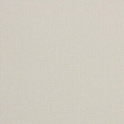 Staal Rolgordijn Screen Seb Beige