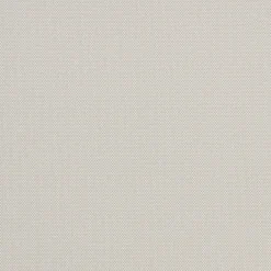 Staal Rolgordijn Screen Vinz Beige