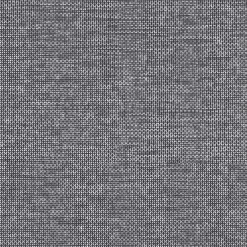 Staal Rolg. Screen Sep Grijs
