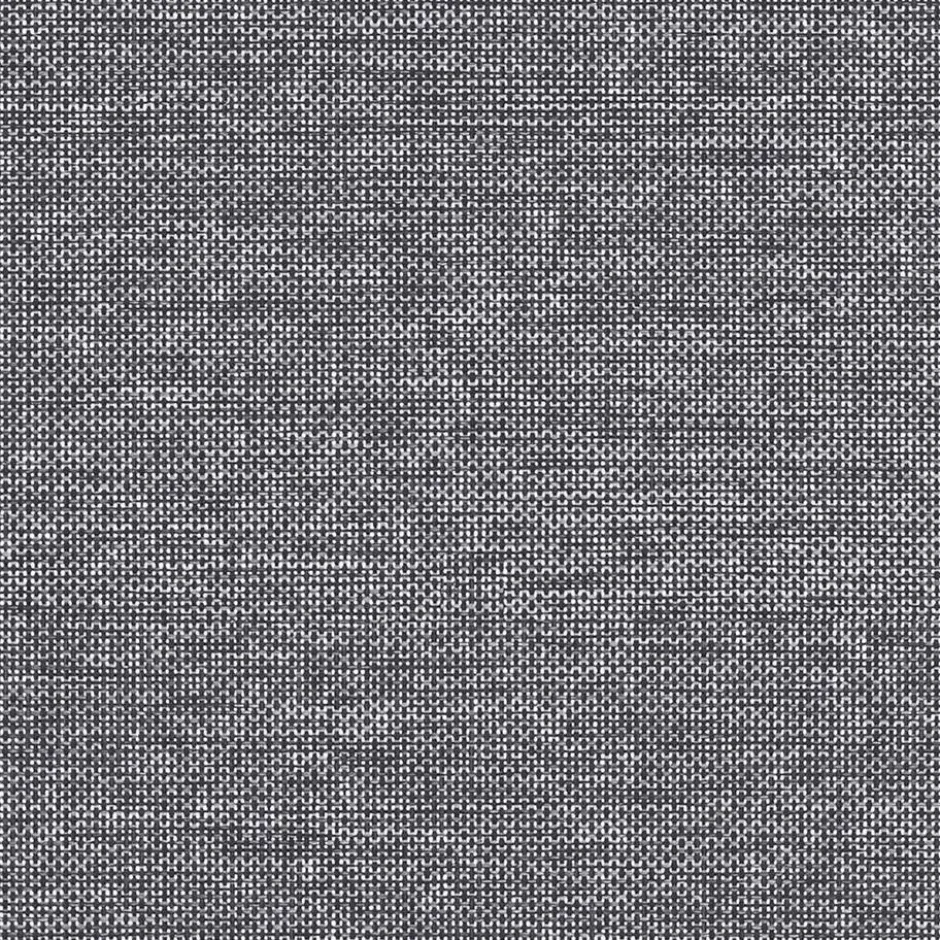 Staal Rolg. Screen Sep Grijs