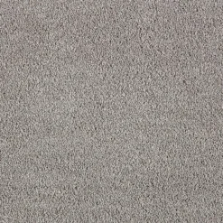 Staal Tapijt Alamance Grijs
