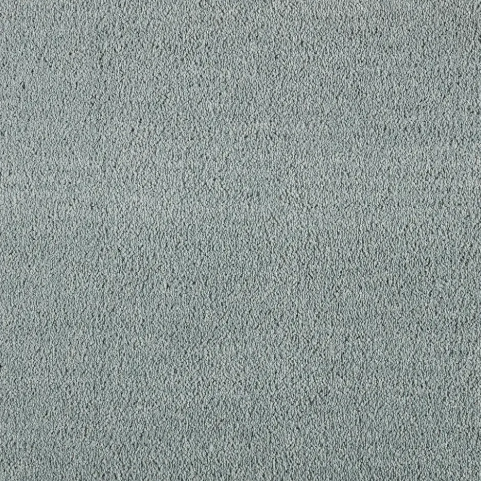 Staal Tapijt Arlington Blauw
