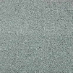 Staal Tapijt Arlington Blauw
