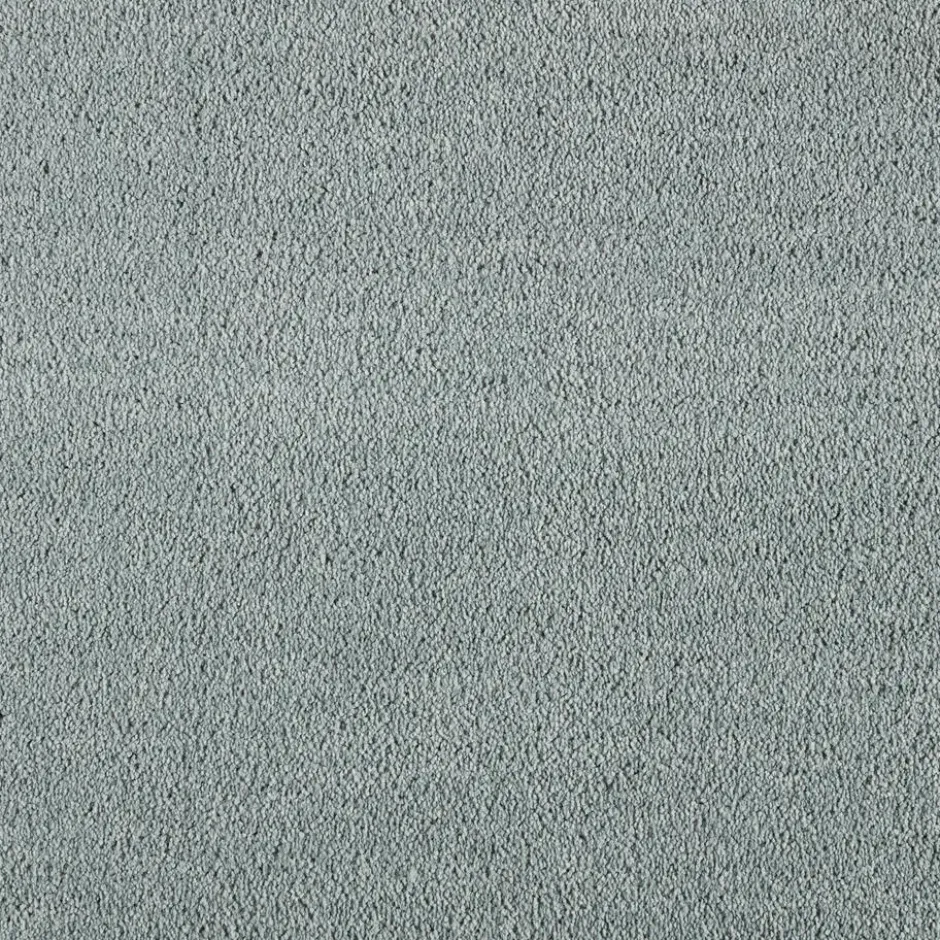 Staal Tapijt Arlington Blauw