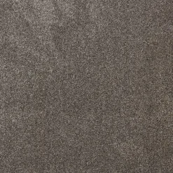 Staal Tapijt Cheyenne Taupe