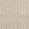 Staal Tapijt Elscott Beige