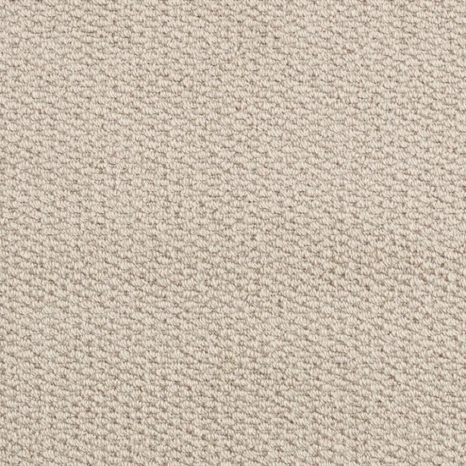 Staal Tapijt Elscott Beige