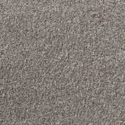 Staal Tapijt Eston Taupe