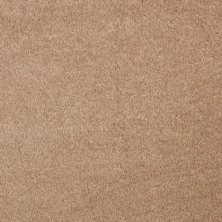 Staal Tapijt Leetsdale Licht Bruin