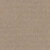 Staal Tapijt Luka Beige