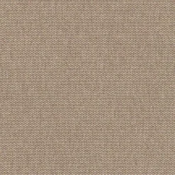 Staal Tapijt Luka Beige