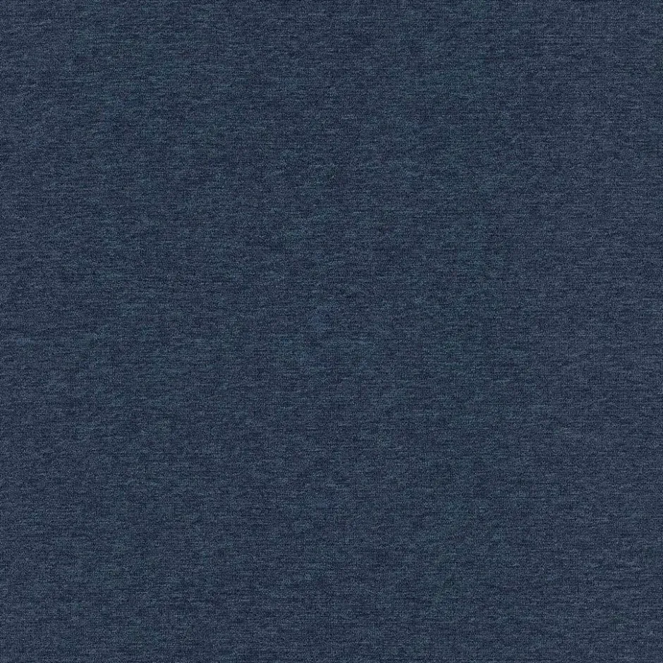 Staal Tapijt Oxford Blauw