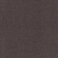 Staal Tapijt Oxford Taupe