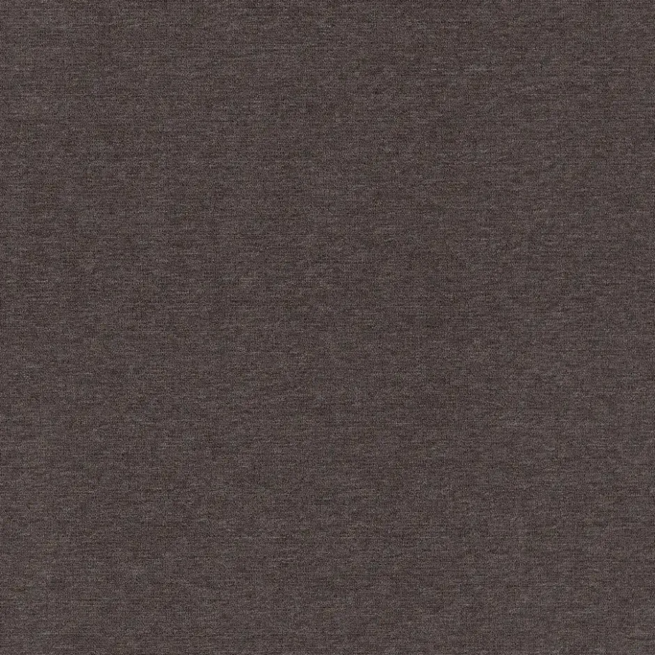 Staal Tapijt Oxford Taupe