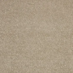 Staal Tapijt Parker Beige