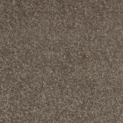 Staal Tapijt Parker Taupe