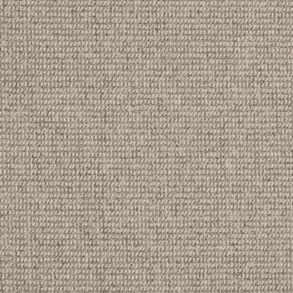 Staal Tapijt Silverton Beige