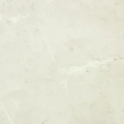 STAAL VINYL BADEN BEIGE