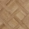 Staal Vinyl Chino Beige