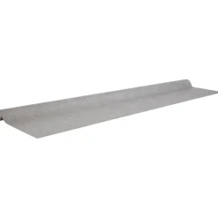 Staal Vinyl Deering Grijs