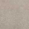Staal Vinyl Hooper Grijs Beton