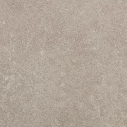 Staal Vinyl Hooper Grijs Beton