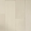 Staal Vinyl Silas Wit