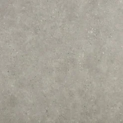 Staal Vinyl Sutton Grijs