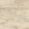 Staal Vinyl Texarkana Licht Eiken