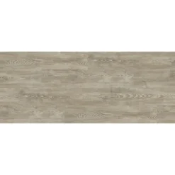 Staal Vinyl Trenton Grijs Gr
