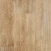 Staal Vinyl Trentville Eiken