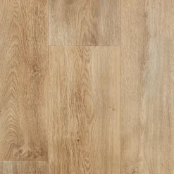 Staal Vinyl Trentville Eiken
