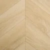 Staal Vinyl Tyler Naturel Eiken