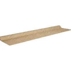 Staal Vinyl Tyler Naturel Eiken