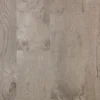 Staal Vinyl Virginia Grijs Eiken
