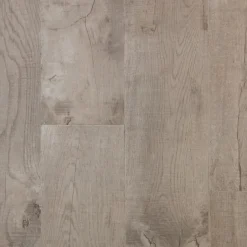 Staal Vinyl Virginia Grijs Eiken