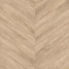 Staal Vinyl Vista Naturel