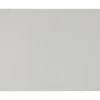 Staal Vitrage Silke Offwhite