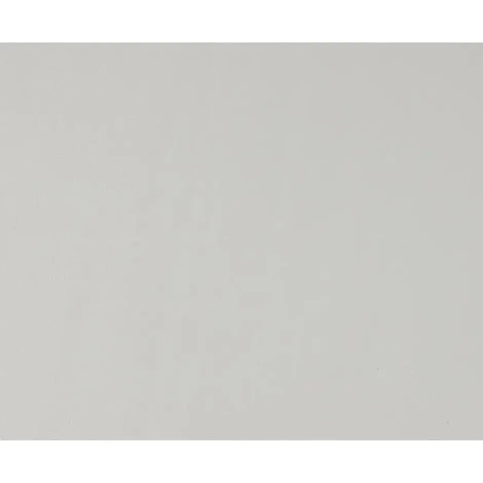 Staal Vitrage Silke Offwhite
