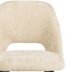 Stoel Avignon Beige