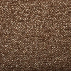 Stoel Capri Roest