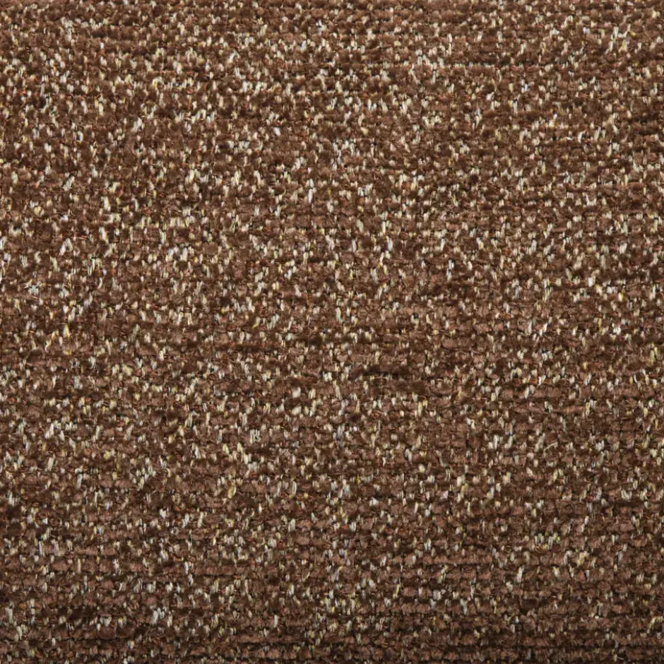 Stoel Capri Roest