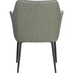 Stoel Comerio Groen