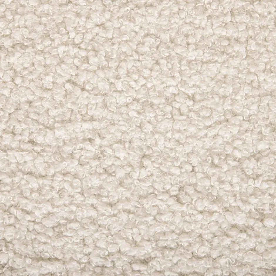 Stoel Tropea Off-White