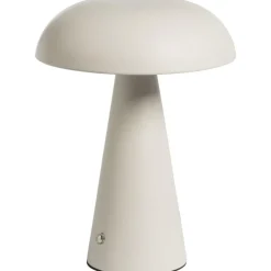 Tafellamp Encke Zand